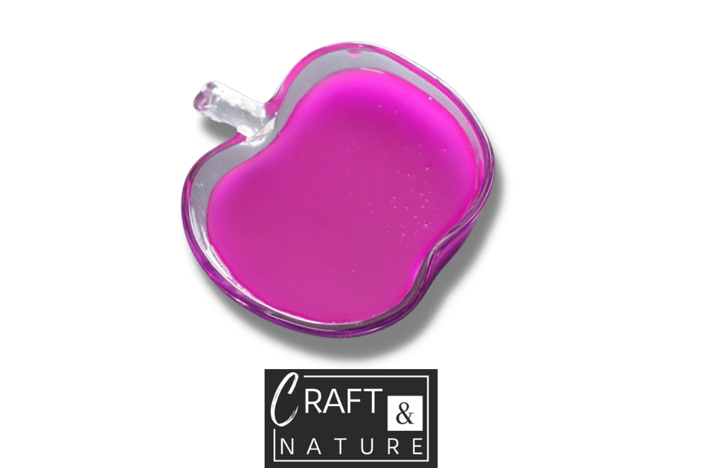 Beginners Guide to Soap Colouring Craft & Nature