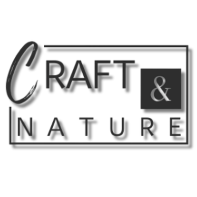 Craft & Nature